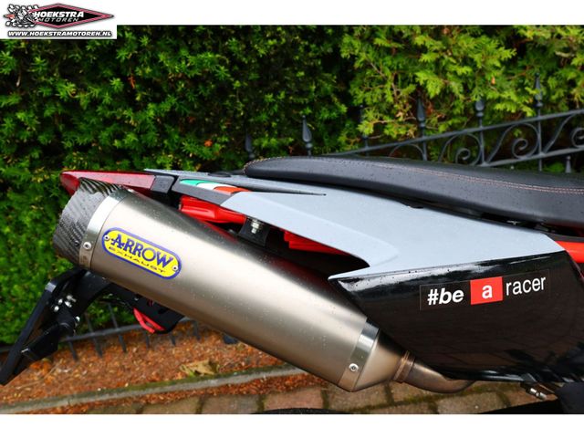 aprilia - dorsoduro-900-abs