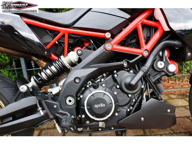 aprilia - dorsoduro-900-abs