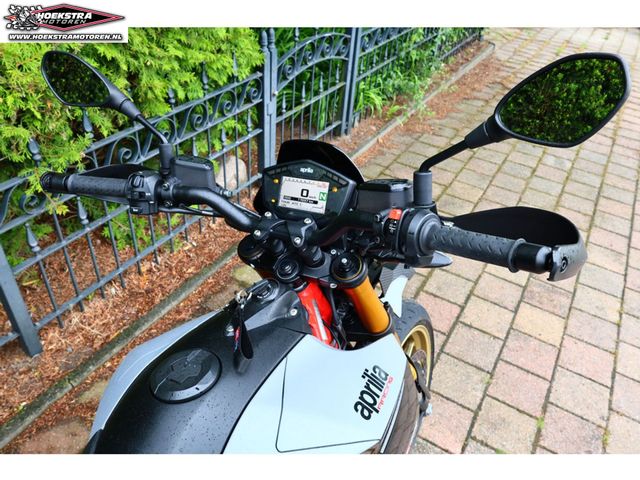 aprilia - dorsoduro-900-abs