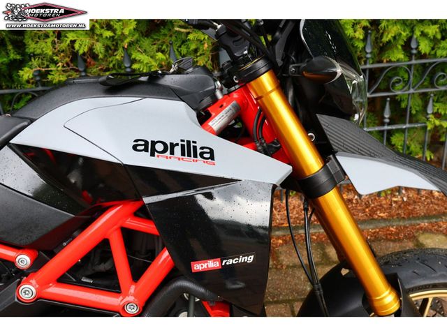 aprilia - dorsoduro-900-abs