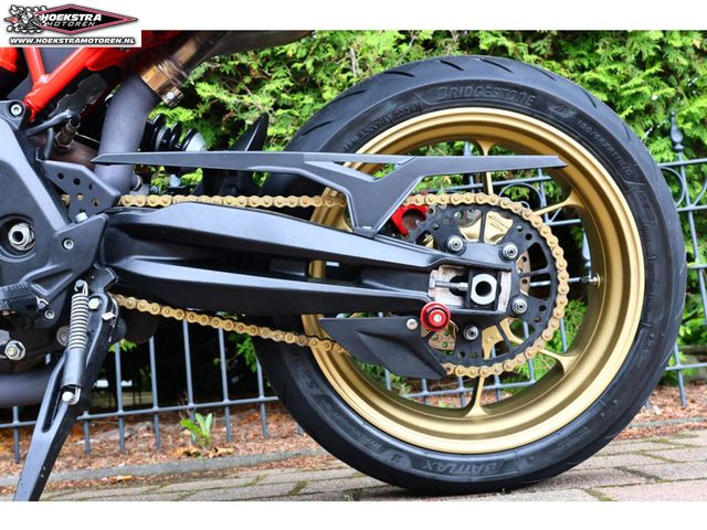 aprilia - dorsoduro-900-abs