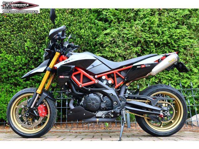 aprilia - dorsoduro-900-abs