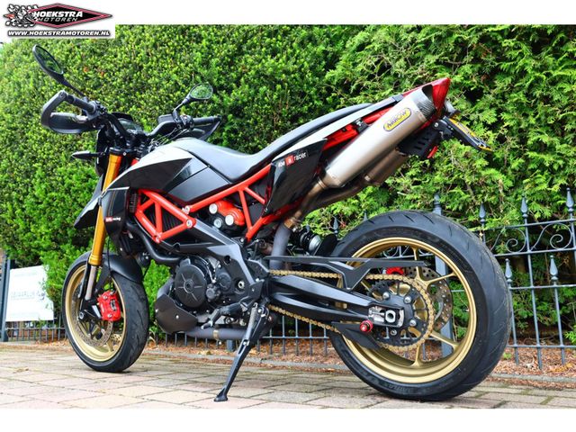 aprilia - dorsoduro-900-abs