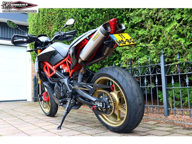 aprilia - dorsoduro-900-abs
