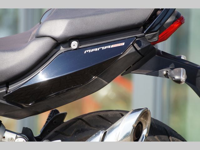 aprilia - mana-850-abs