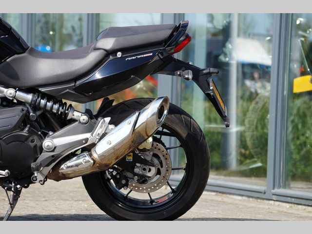 aprilia - mana-850-abs