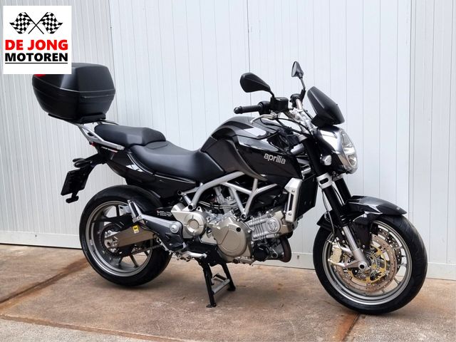 aprilia - mana-850-abs