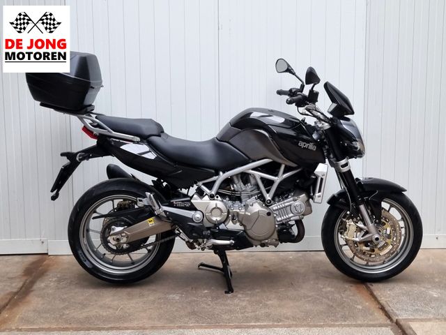 aprilia - mana-850-abs