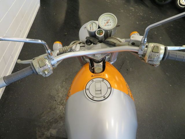 aprilia - moto--65