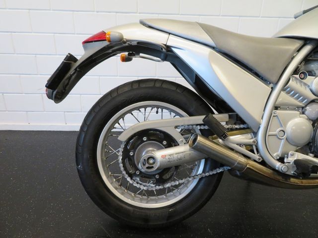 aprilia - moto--65