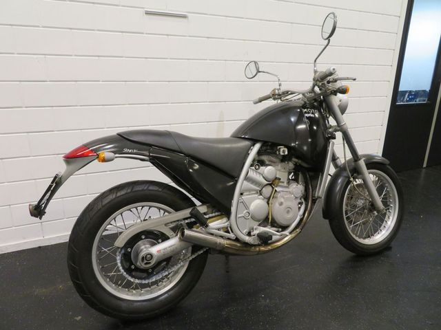 aprilia - moto--65