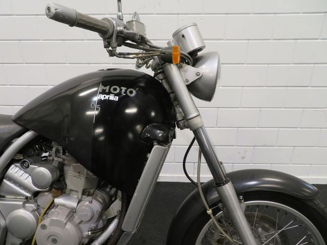 aprilia - moto--65