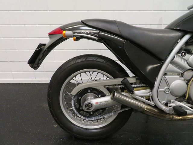 aprilia - moto--65