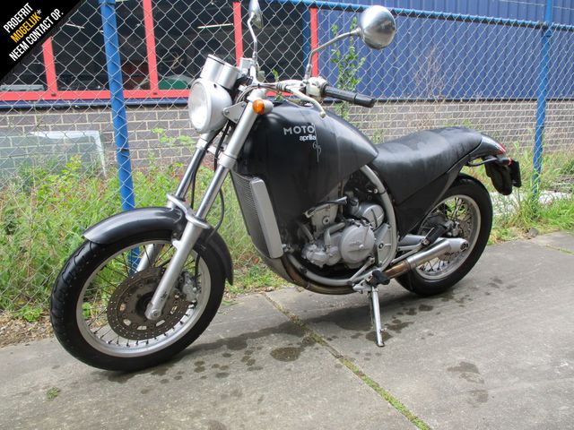 aprilia - moto--65