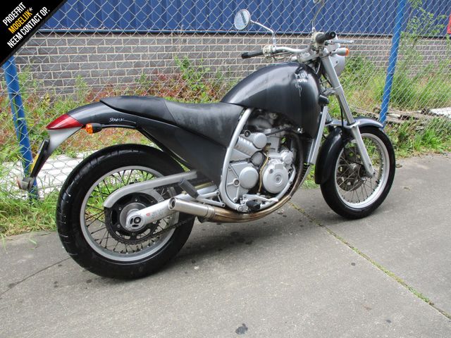 aprilia - moto--65