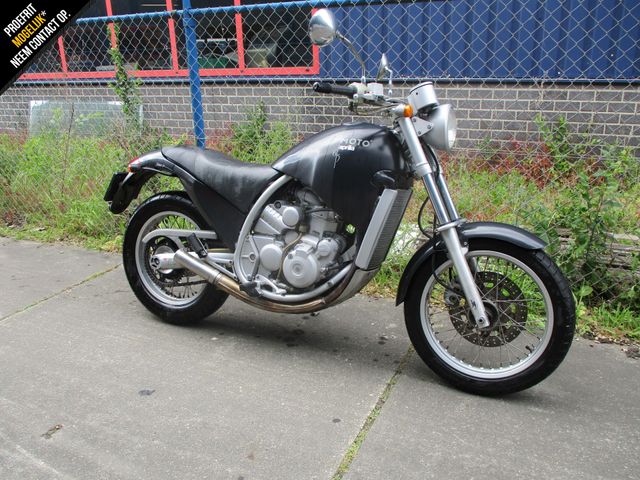 aprilia - moto--65