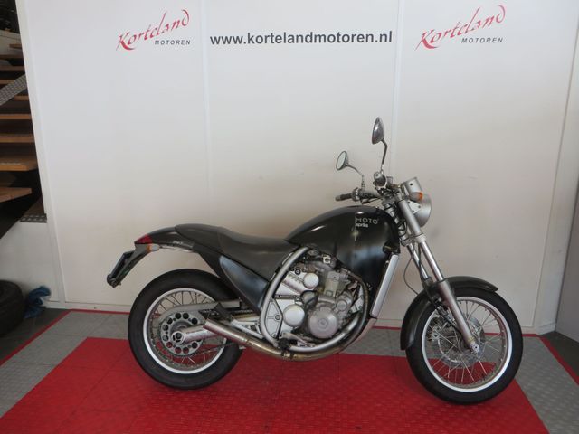 aprilia - moto--65