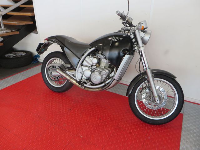 aprilia - moto--65