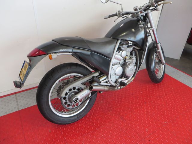 aprilia - moto--65