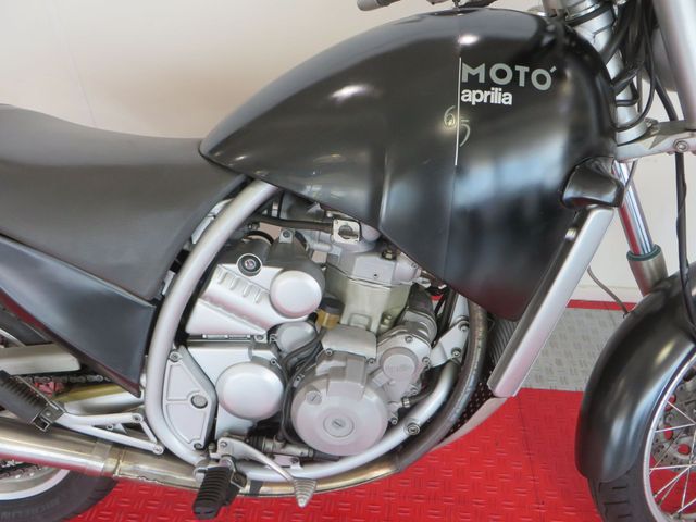 aprilia - moto--65