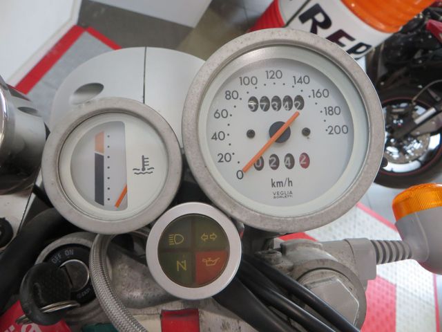 aprilia - moto--65
