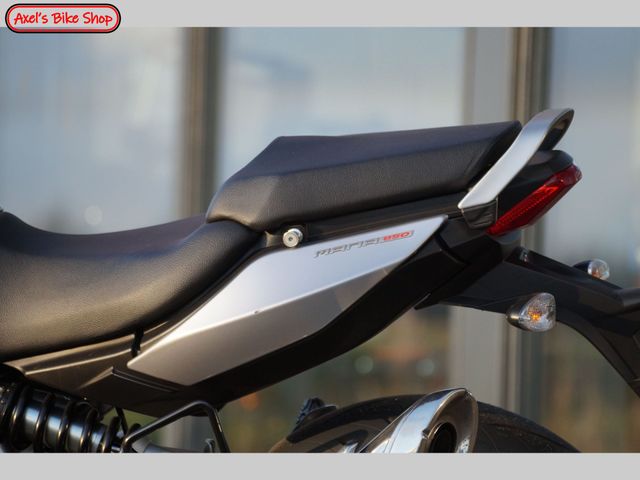 aprilia - na-850-mana