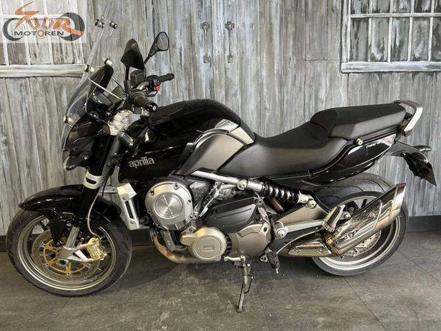 aprilia - na-850-mana
