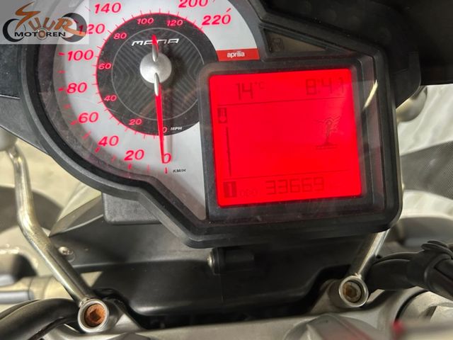 aprilia - na-850-mana