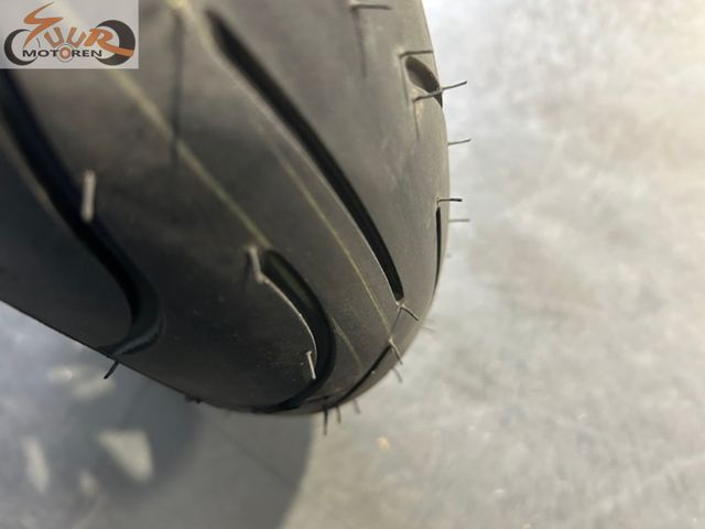 aprilia - na-850-mana