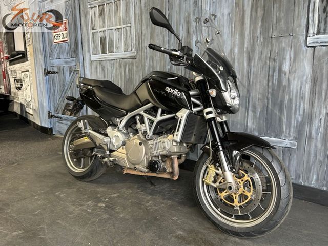 aprilia - na-850-mana