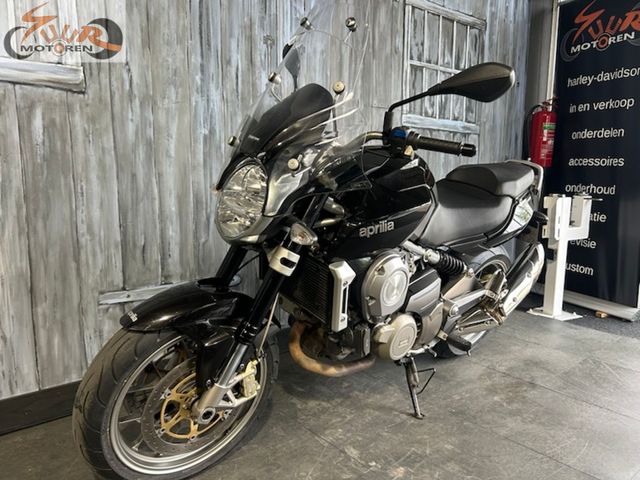 aprilia - na-850-mana