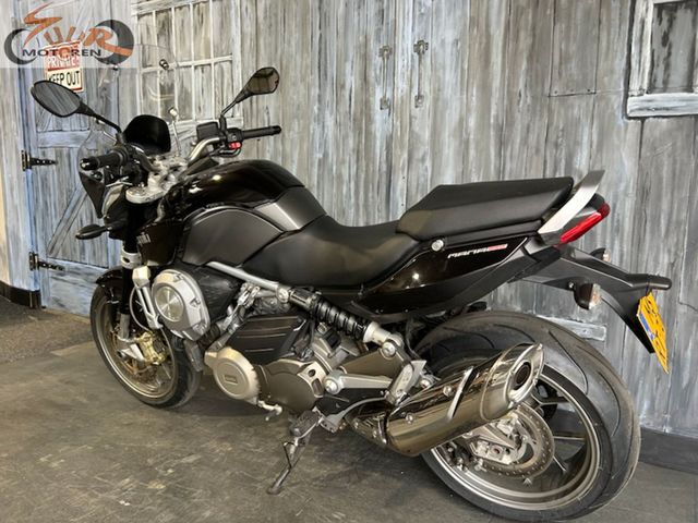 aprilia - na-850-mana