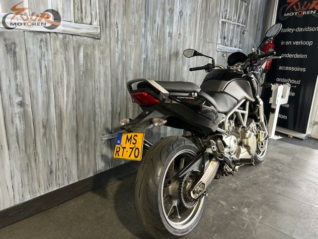 aprilia - na-850-mana