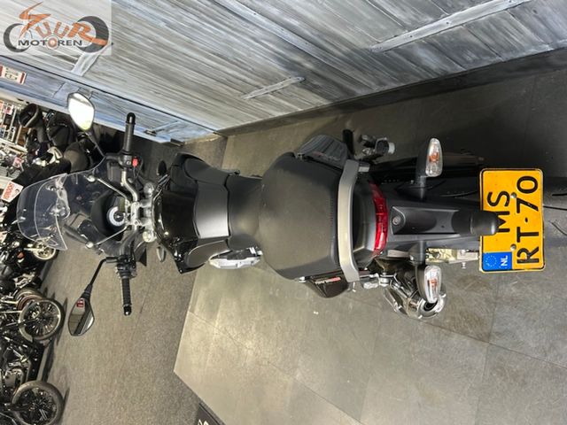 aprilia - na-850-mana