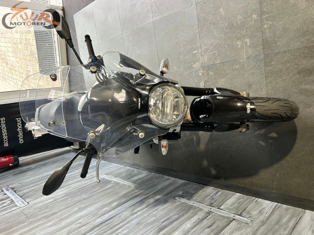 aprilia - na-850-mana