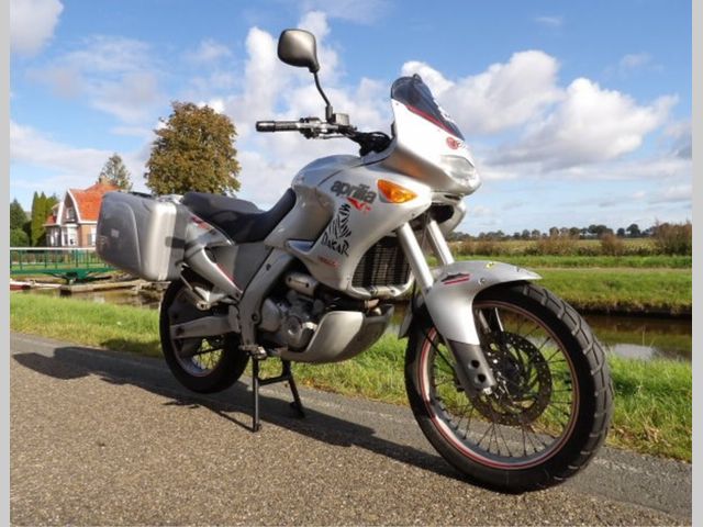 aprilia - pegaso-650