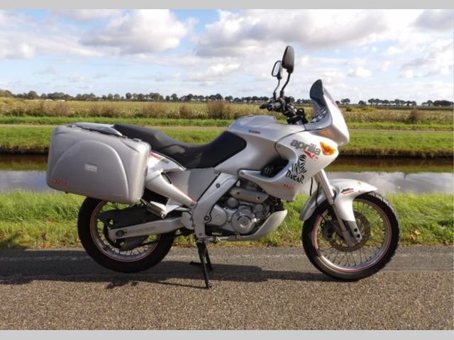 aprilia - pegaso-650