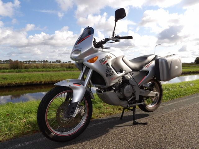 aprilia - pegaso-650