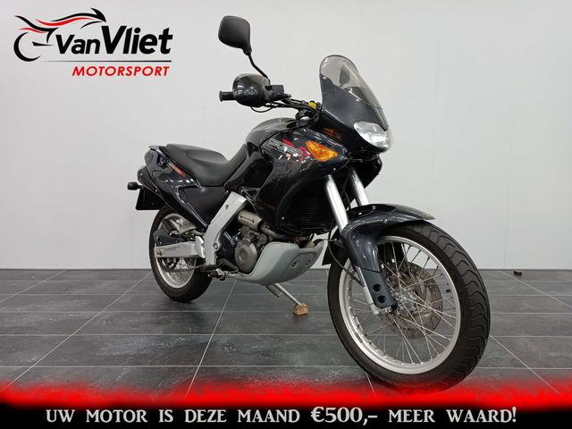 aprilia - pegaso-650