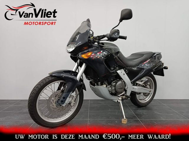 aprilia - pegaso-650