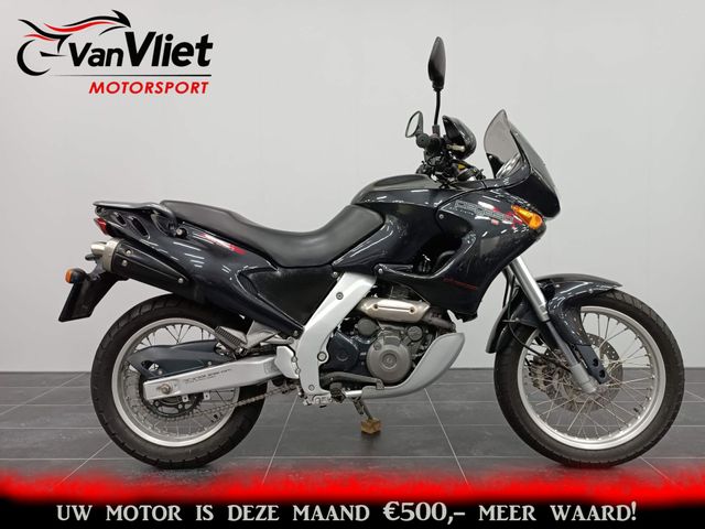 aprilia - pegaso-650