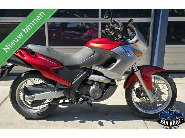 aprilia - pegaso-650