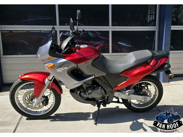 aprilia - pegaso-650