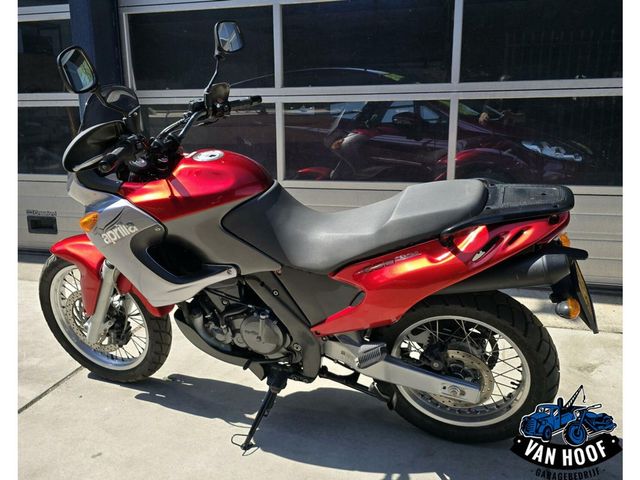 aprilia - pegaso-650