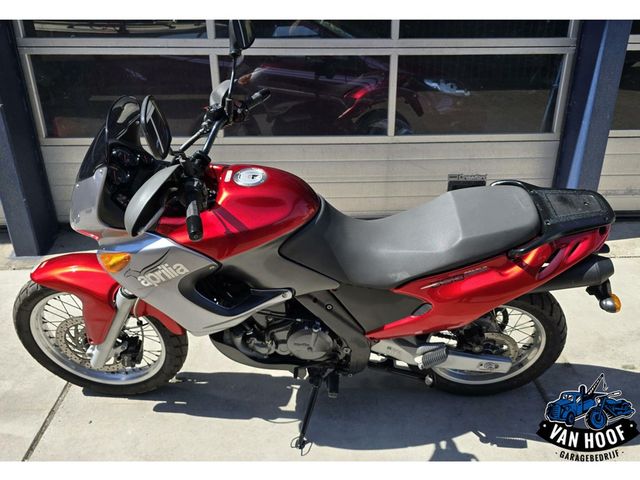 aprilia - pegaso-650