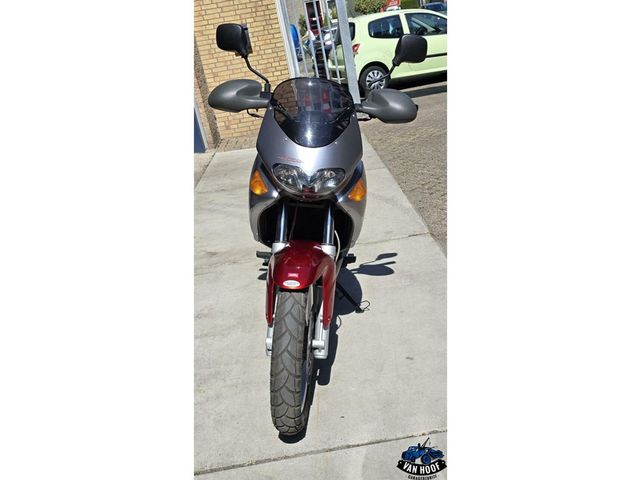 aprilia - pegaso-650