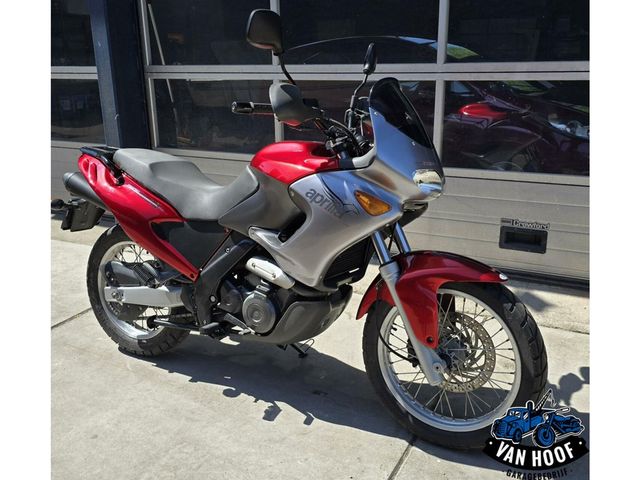 aprilia - pegaso-650