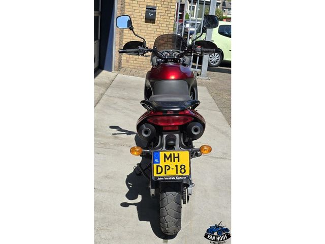 aprilia - pegaso-650