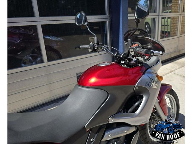 aprilia - pegaso-650