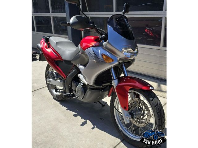 aprilia - pegaso-650